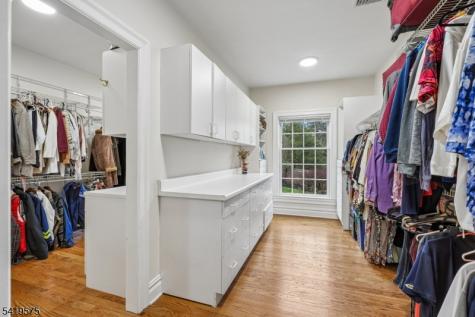 9 Nuthatch Court Allamuchy NJ 07840