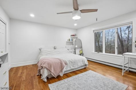 9 Nuthatch Court Allamuchy NJ 07840
