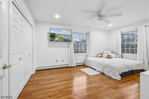 9 Nuthatch Court Allamuchy NJ 07840