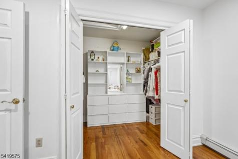 9 Nuthatch Court Allamuchy NJ 07840