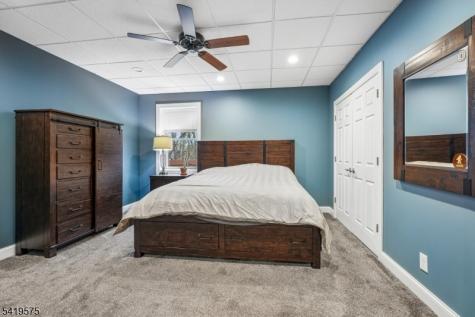 9 Nuthatch Court Allamuchy NJ 07840