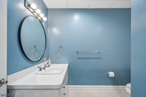 9 Nuthatch Court Allamuchy NJ 07840
