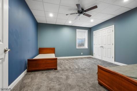 9 Nuthatch Court Allamuchy NJ 07840