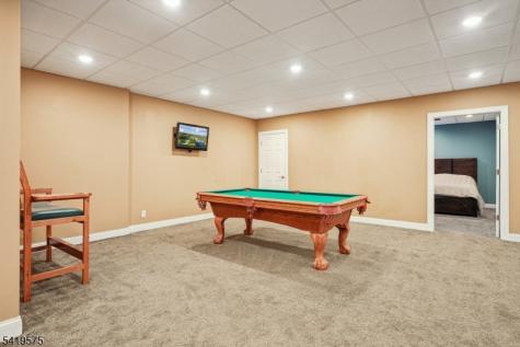 9 Nuthatch Court Allamuchy NJ 07840