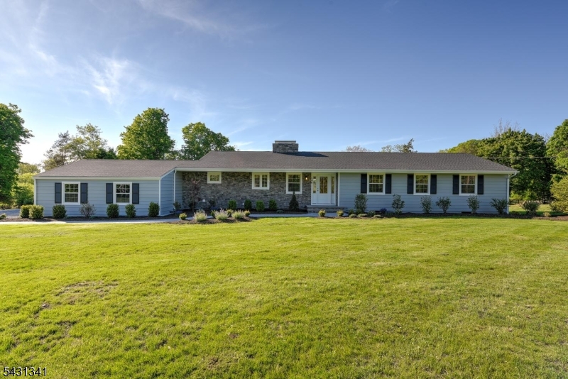 540 Blackpoint Road Hillsborough NJ 08844