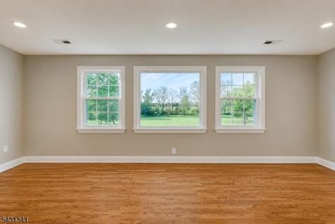 540 Blackpoint Road Hillsborough NJ 08844
