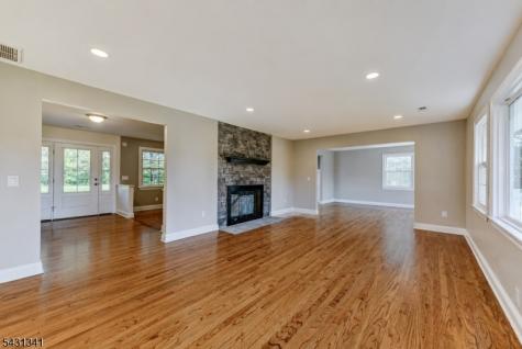 540 Blackpoint Road Hillsborough NJ 08844
