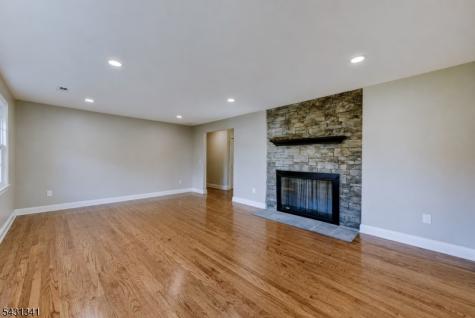 540 Blackpoint Road Hillsborough NJ 08844