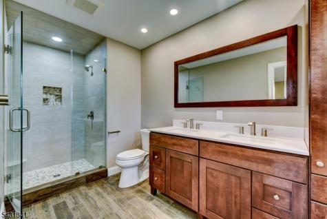 540 Blackpoint Road Hillsborough NJ 08844