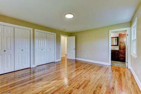 540 Blackpoint Road Hillsborough NJ 08844
