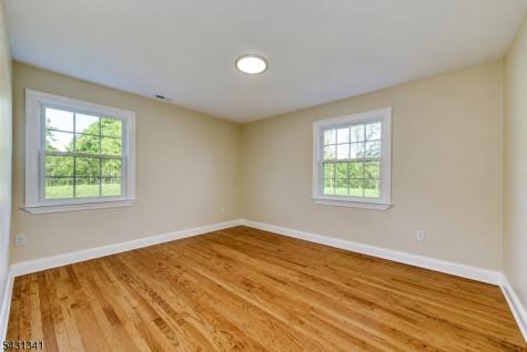 540 Blackpoint Road Hillsborough NJ 08844