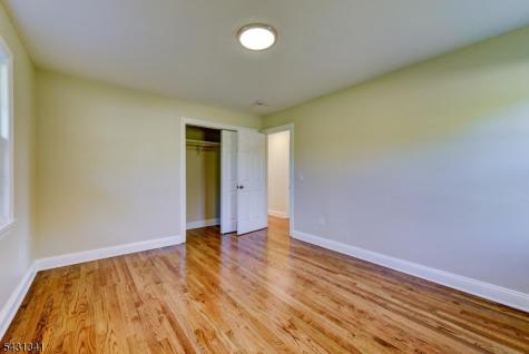 540 Blackpoint Road Hillsborough NJ 08844