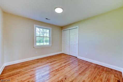 540 Blackpoint Road Hillsborough NJ 08844