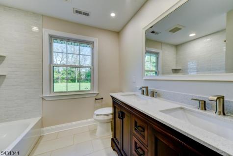 540 Blackpoint Road Hillsborough NJ 08844