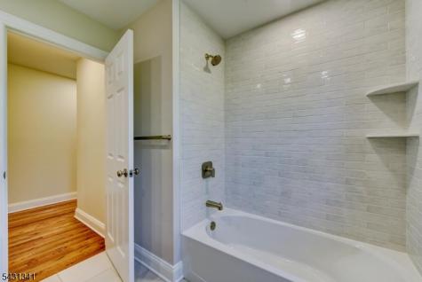 540 Blackpoint Road Hillsborough NJ 08844
