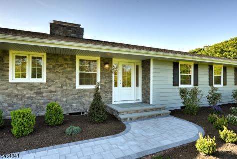540 Blackpoint Road Hillsborough NJ 08844