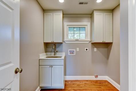 540 Blackpoint Road Hillsborough NJ 08844