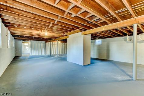 540 Blackpoint Road Hillsborough NJ 08844