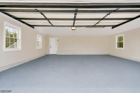 540 Blackpoint Road Hillsborough NJ 08844