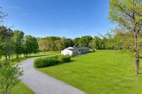 540 Blackpoint Road Hillsborough NJ 08844