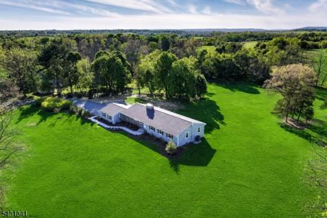 540 Blackpoint Road Hillsborough NJ 08844