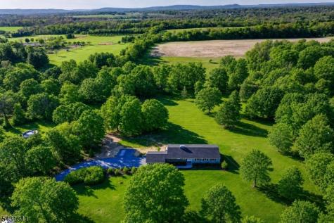 540 Blackpoint Road Hillsborough NJ 08844