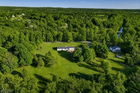540 Blackpoint Road Hillsborough NJ 08844