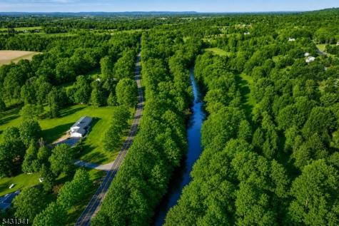 540 Blackpoint Road Hillsborough NJ 08844