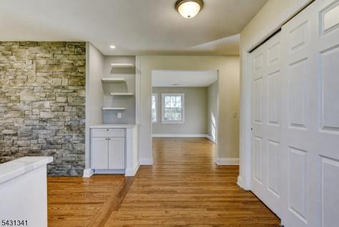 540 Blackpoint Road Hillsborough NJ 08844