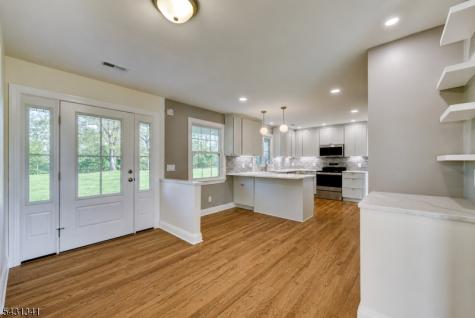 540 Blackpoint Road Hillsborough NJ 08844