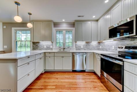540 Blackpoint Road Hillsborough NJ 08844