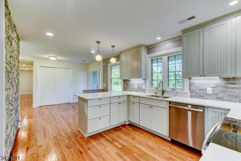540 Blackpoint Road Hillsborough NJ 08844