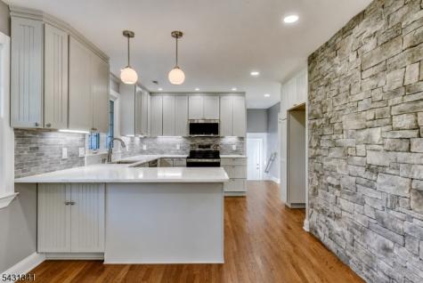 540 Blackpoint Road Hillsborough NJ 08844