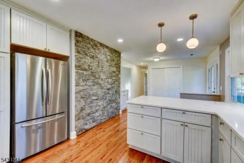 540 Blackpoint Road Hillsborough NJ 08844