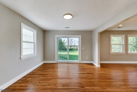 540 Blackpoint Road Hillsborough NJ 08844