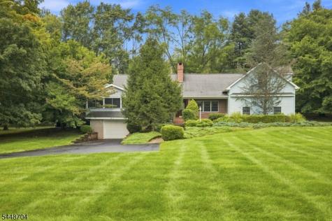 1 Strong Lane Sandyston NJ 07827