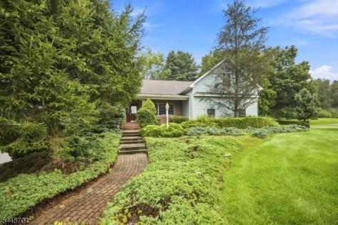 1 Strong Lane Sandyston NJ 07827