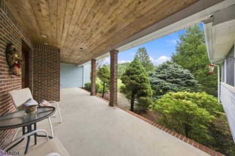 1 Strong Lane Sandyston NJ 07827