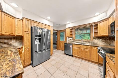 1 Strong Lane Sandyston NJ 07827
