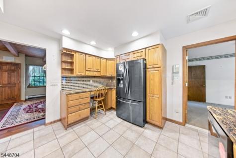 1 Strong Lane Sandyston NJ 07827