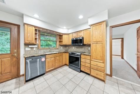 1 Strong Lane Sandyston NJ 07827