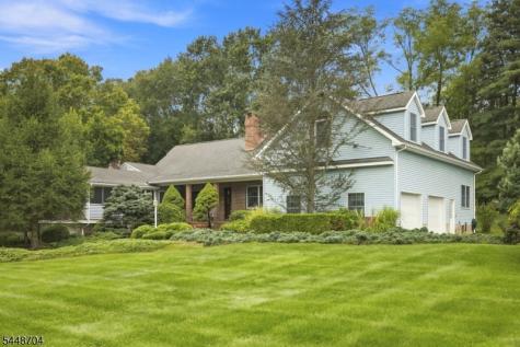 1 Strong Lane Sandyston NJ 07827