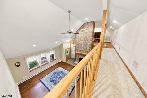 1 Strong Lane Sandyston NJ 07827