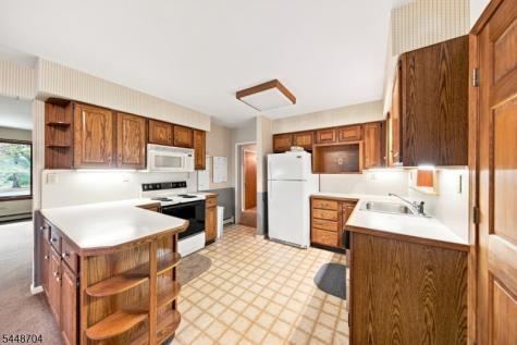 1 Strong Lane Sandyston NJ 07827