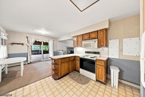 1 Strong Lane Sandyston NJ 07827
