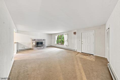 1 Strong Lane Sandyston NJ 07827