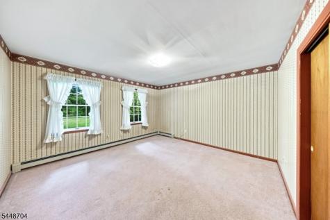 1 Strong Lane Sandyston NJ 07827