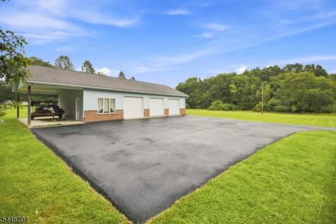 1 Strong Lane Sandyston NJ 07827