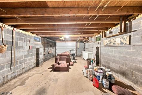 1 Strong Lane Sandyston NJ 07827
