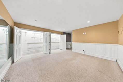 1 Strong Lane Sandyston NJ 07827
